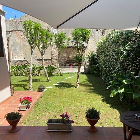 Victoria House B&B Pisa Luaran gambar