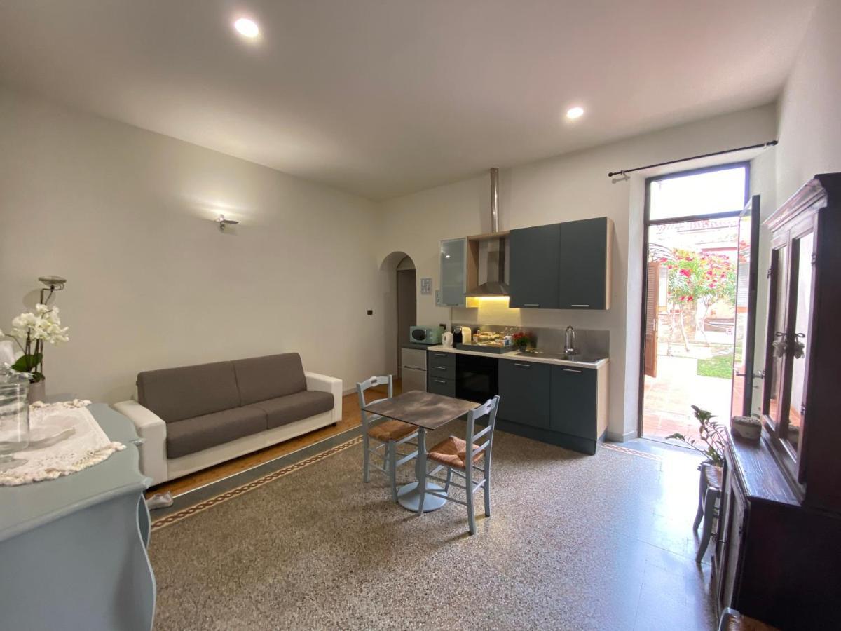 Victoria House B&B Pisa Luaran gambar